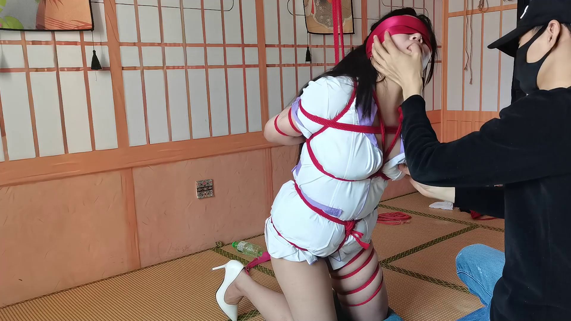 8a389185535b376019af1227294f5b18