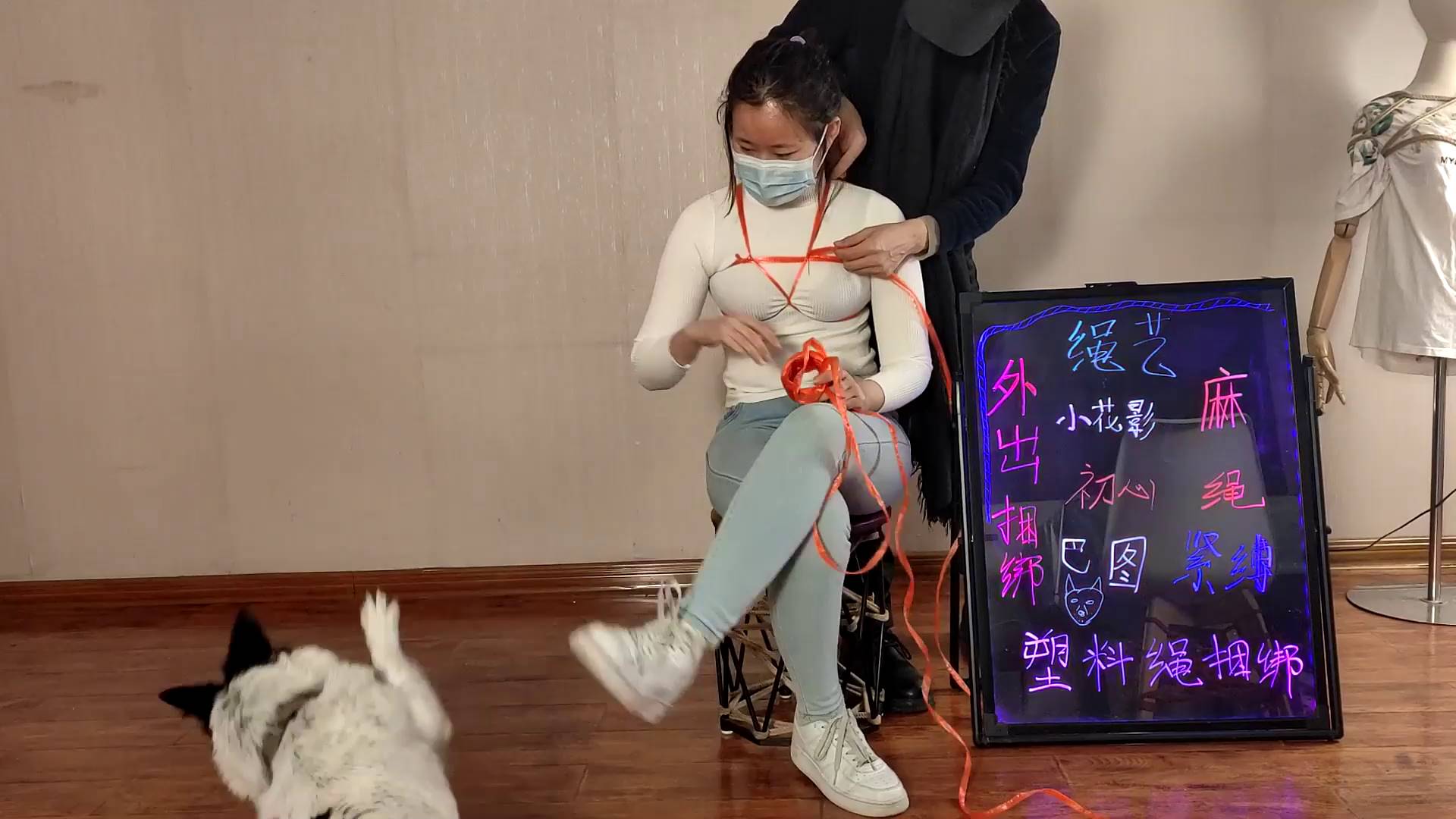 8a3abdf88e90c6f31be3a76d077da6c5