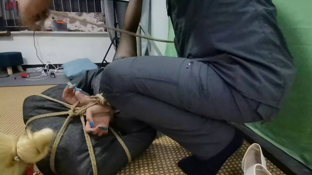 8a4c8e7861f1bc8a1f1e7cfaa7b12329