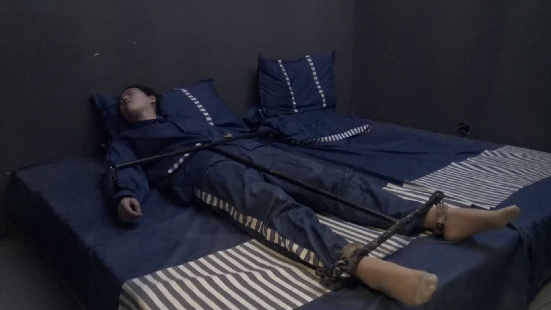 8a501d03cc60760f880c2d157fc8a3a5