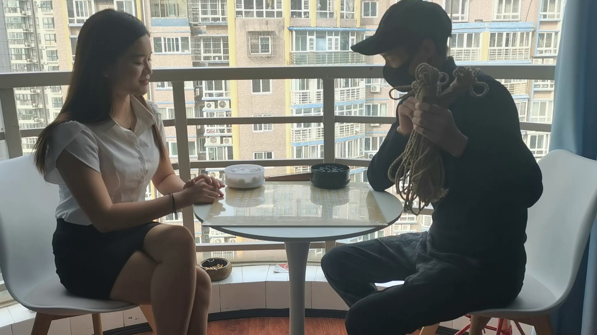 8a7efef11bf5d39d323d77fd9e9ea8b3