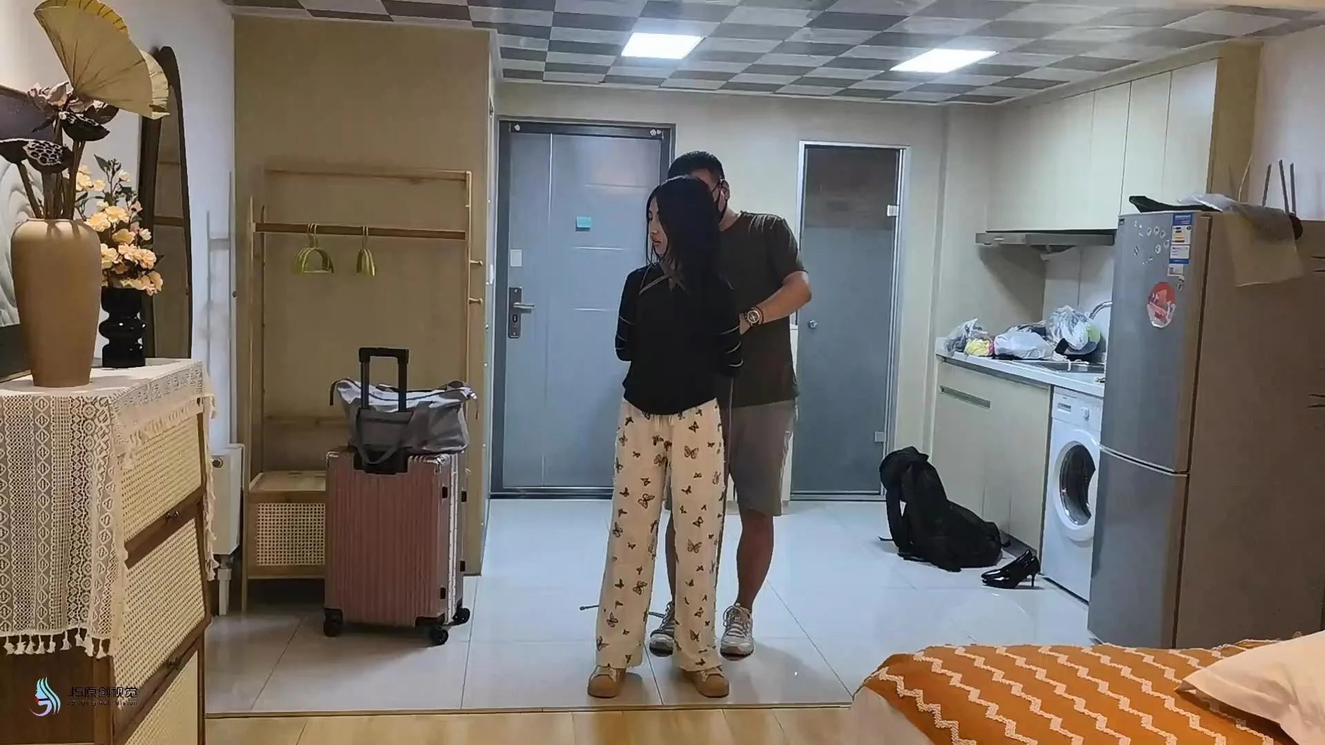 8a83efbdb824978bbb0159db251c4df6