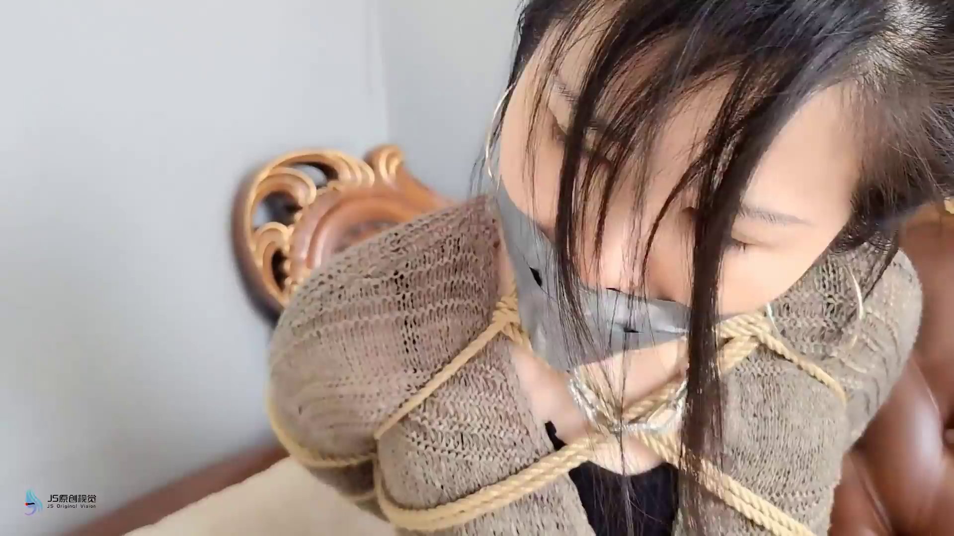 8aefe002d5147f43cabc0f3796873431