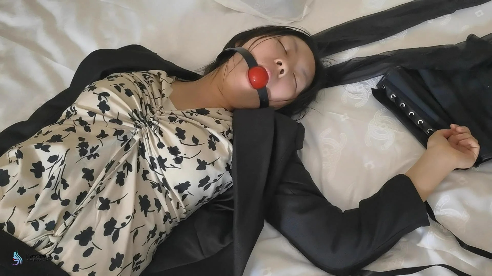 8b183e9194ea64db723539cfa6f60c2d