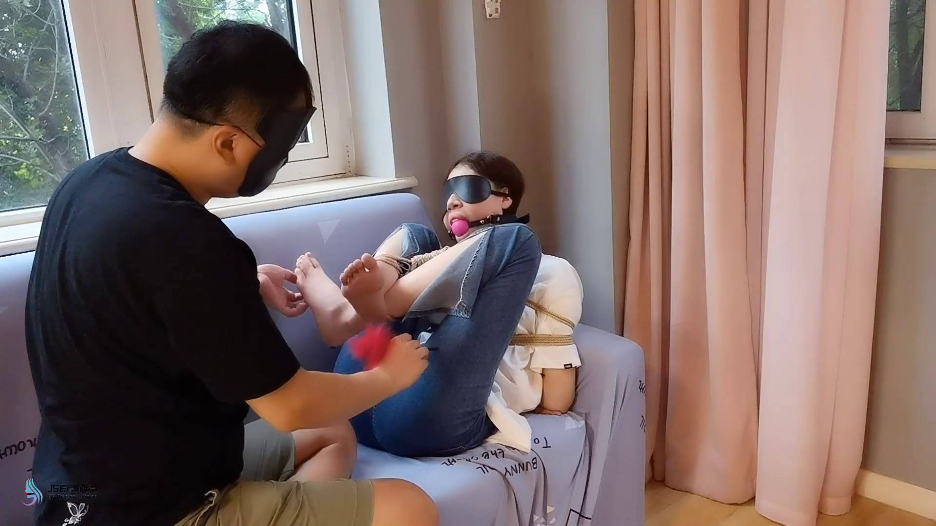 8b2c20f94c333e170f95dfc0d83cea53