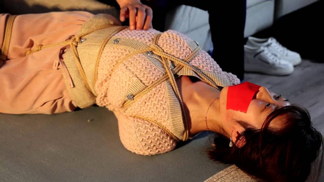 软萌新人果果试镜第三季-2