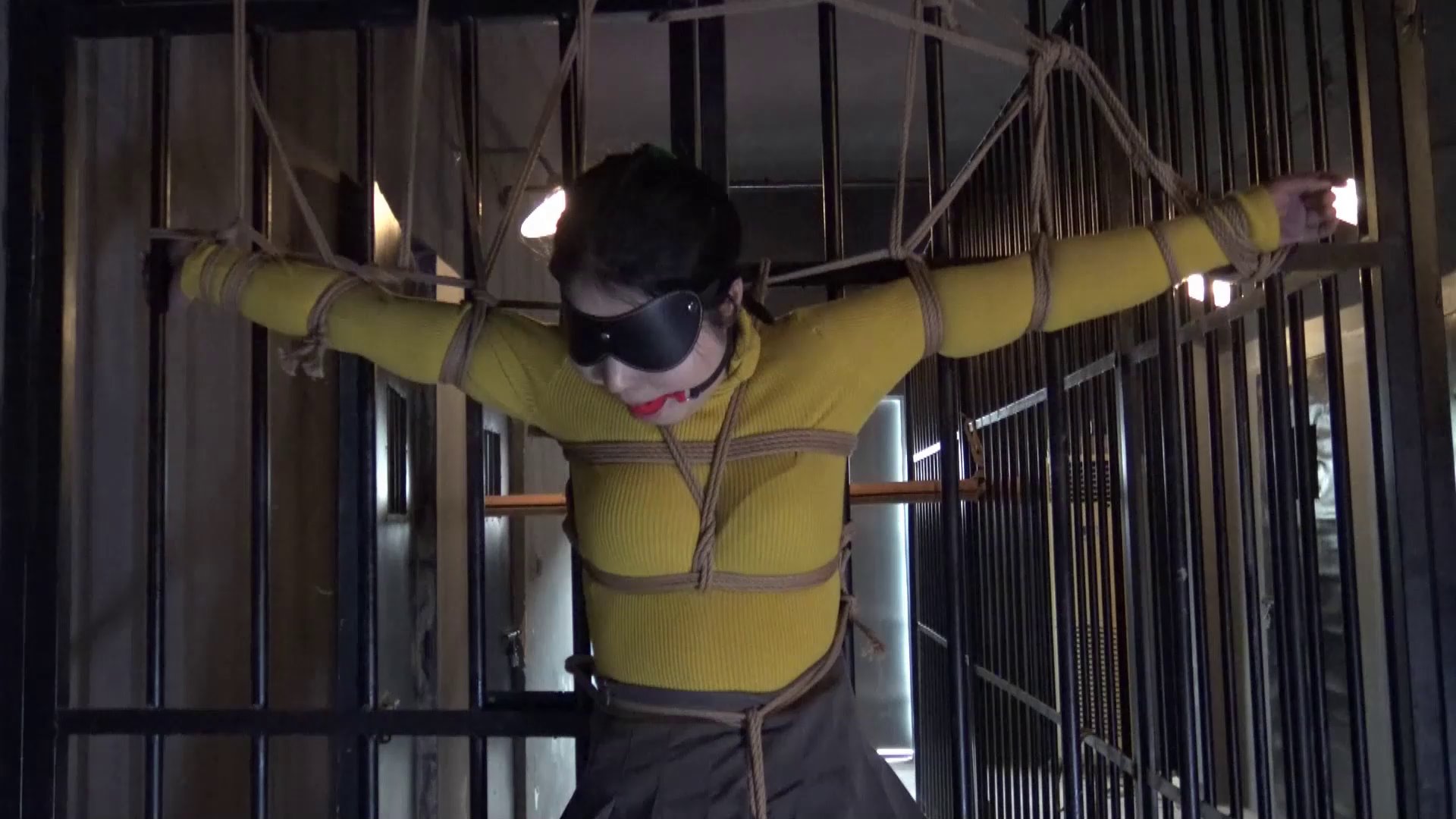 8b508cad1050f8d6806e1bfc8a42cabf