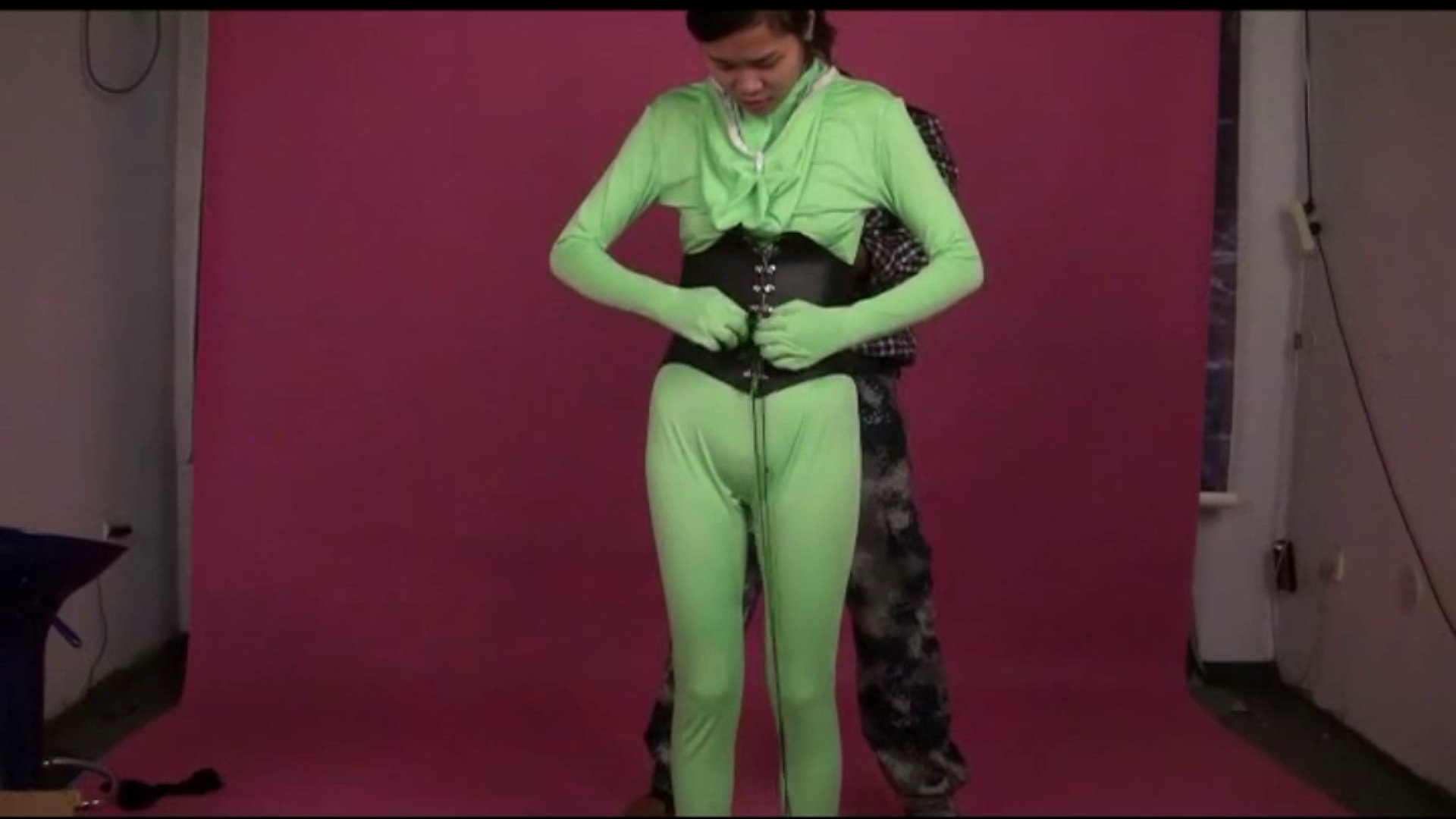 8b642be9d6862d04b0e742fd87731941