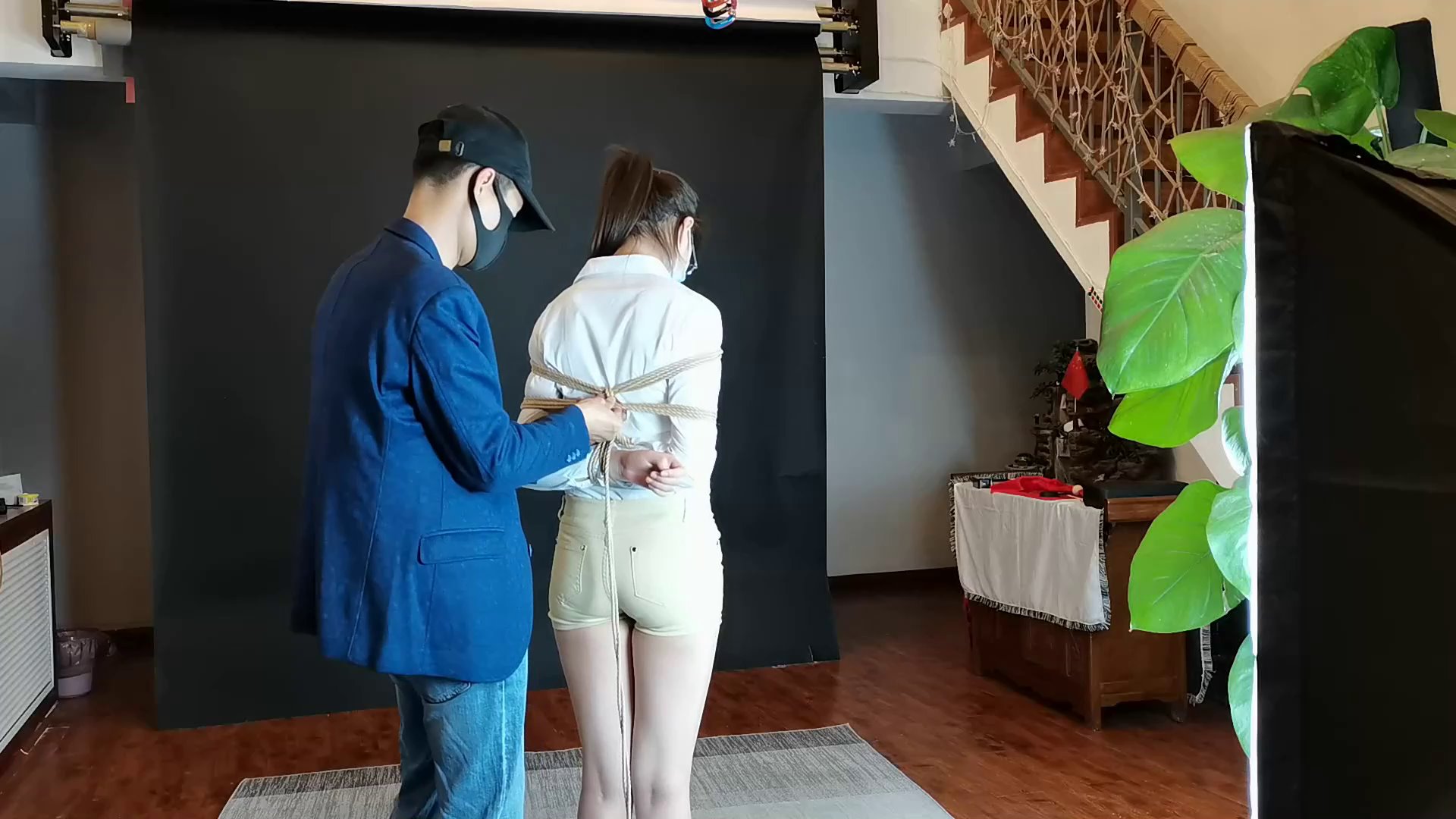 8ba3c225ae34ecd831401a3bc3ed95ef