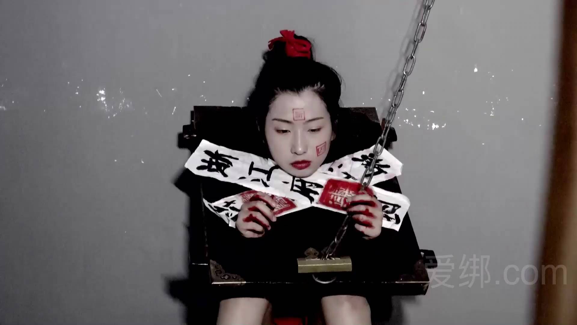 8bc83f9515cde017347b03ca281774b3