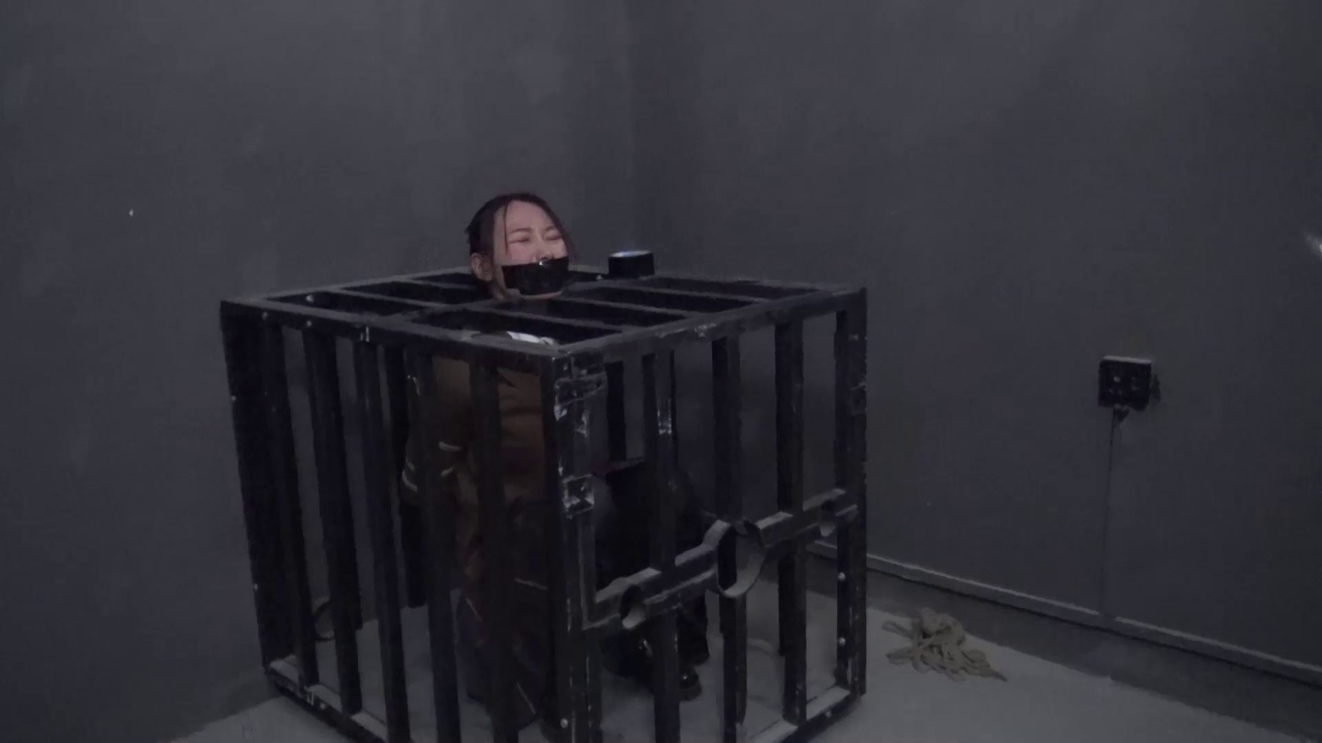 8bcb4d1aa745c0a95fe25a340c69150a