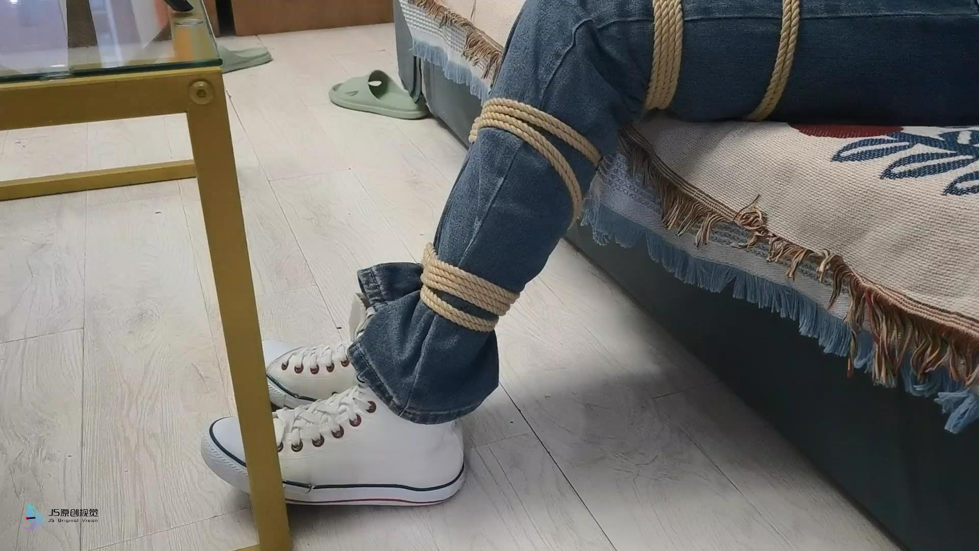 8bcc30532c66a91da397b4a703f411c4