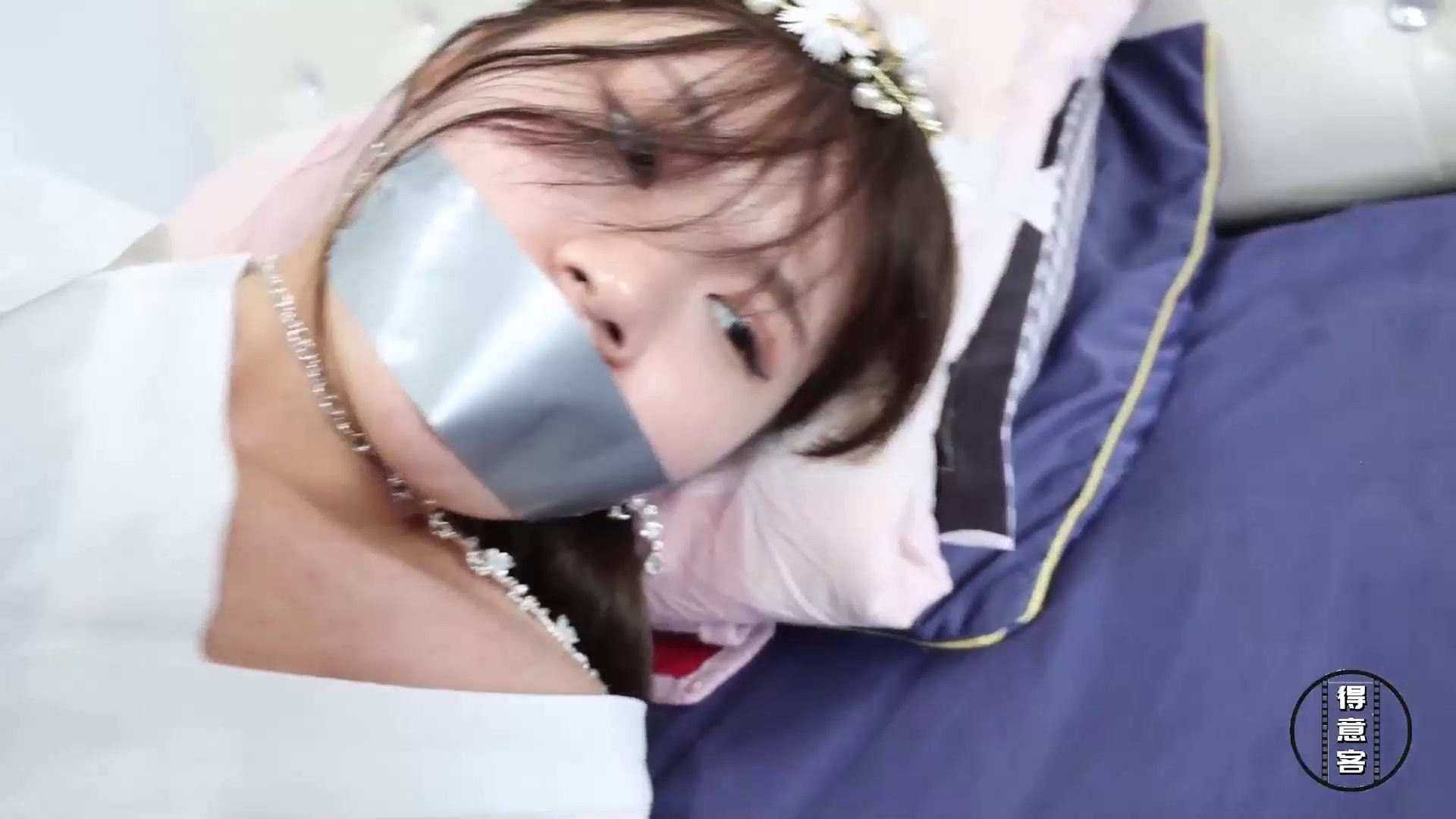 8becd1305d8dac59953cbc08f5f86c01