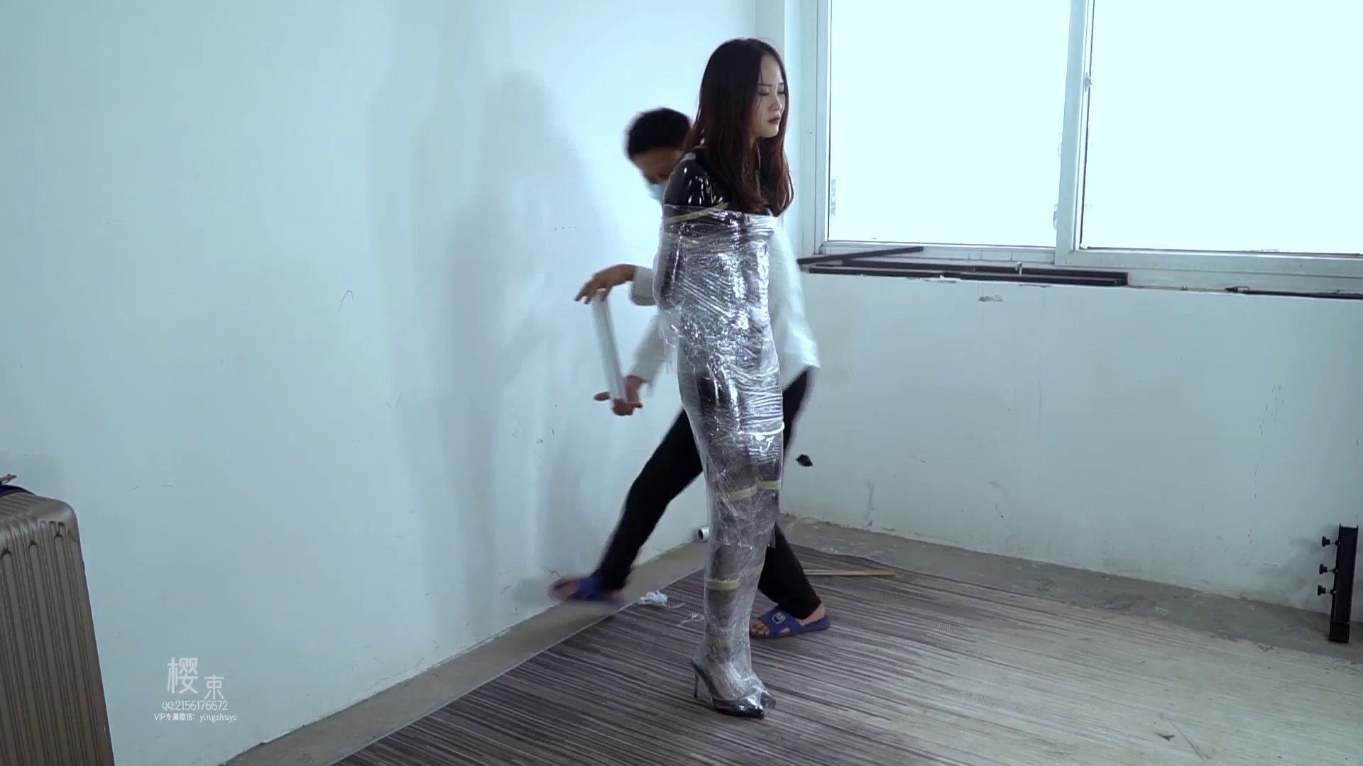 8bf17499a76d45ff264fd91517471cea