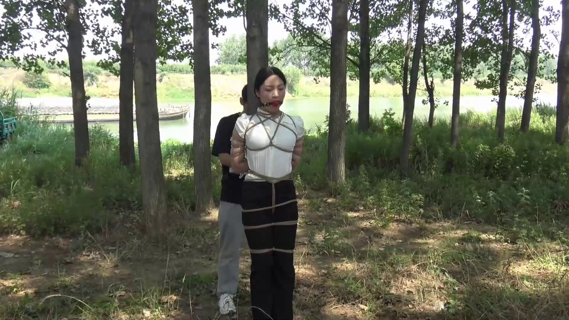 8c22156f3ea0b7b525bb51fba972ba6e