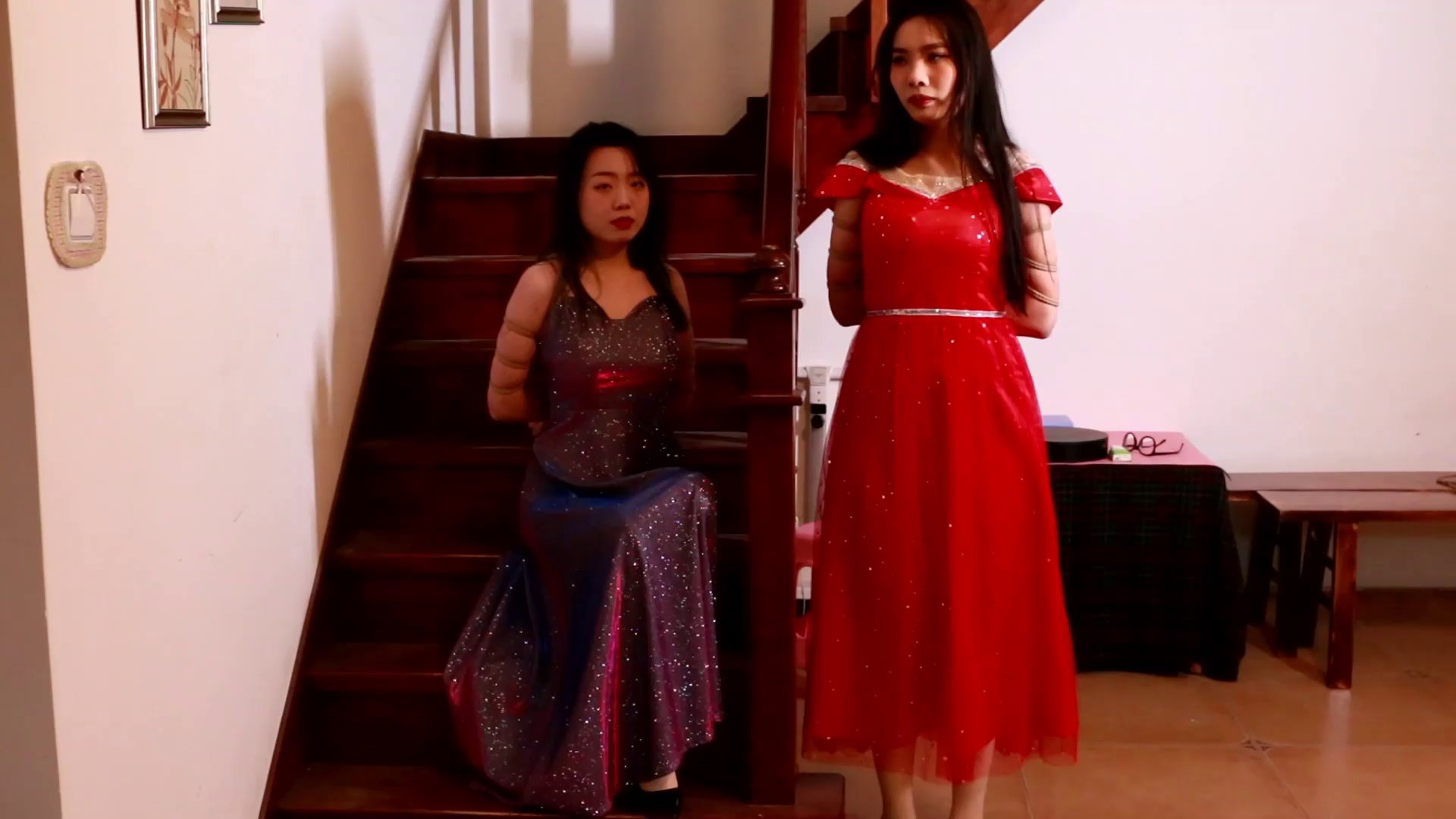 8c2532751818434ae22b9ef2892079c8