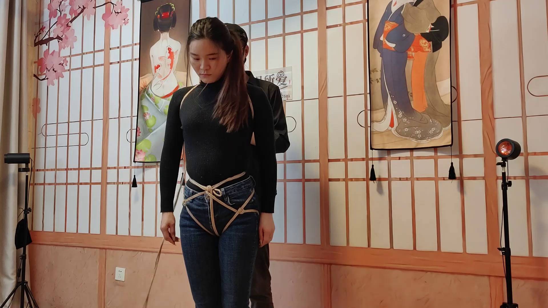 8c4de16c2c074c56630cae85dec694ee-1