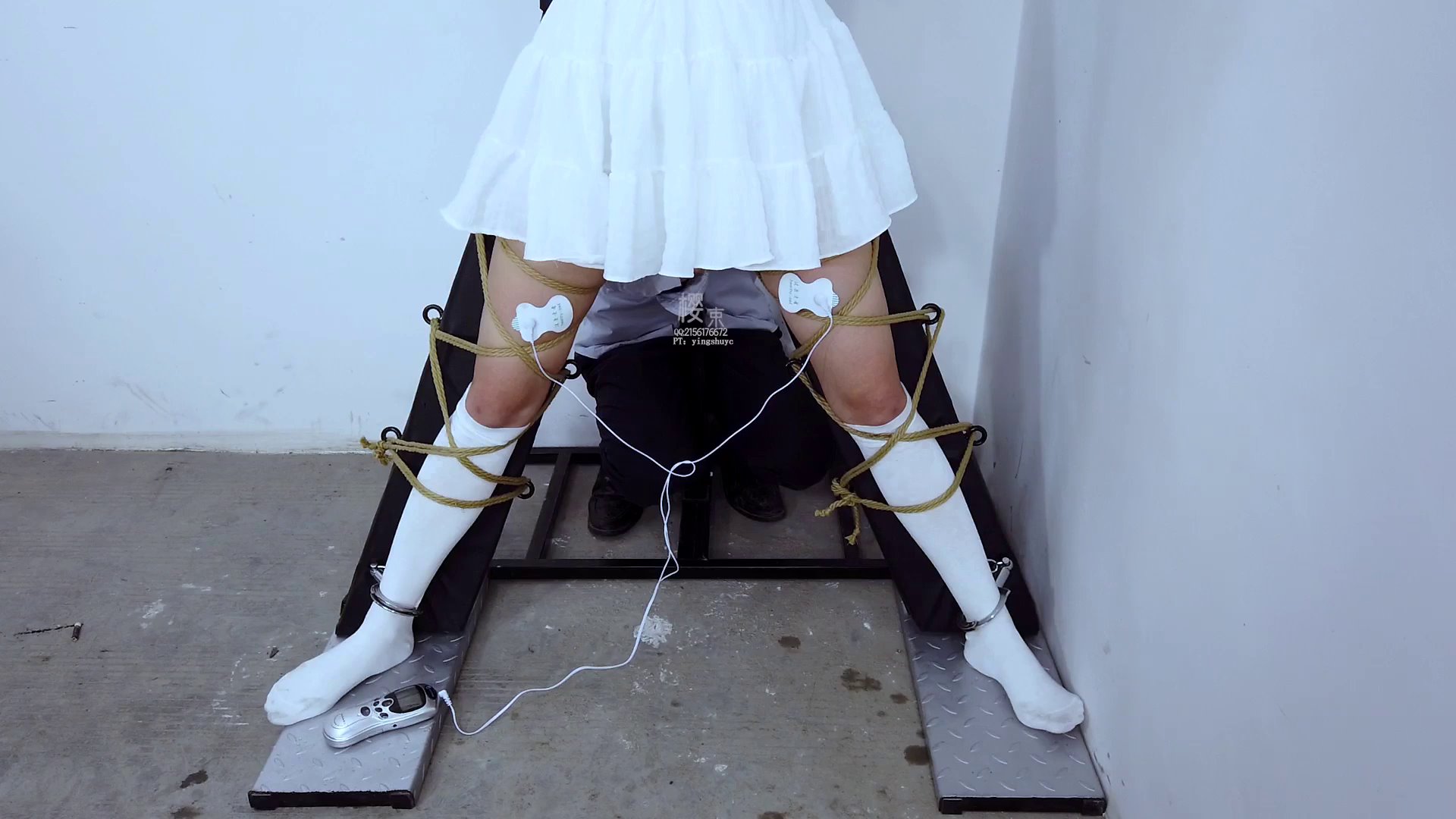 8c63300560c17bd6d9b525623c8ac203