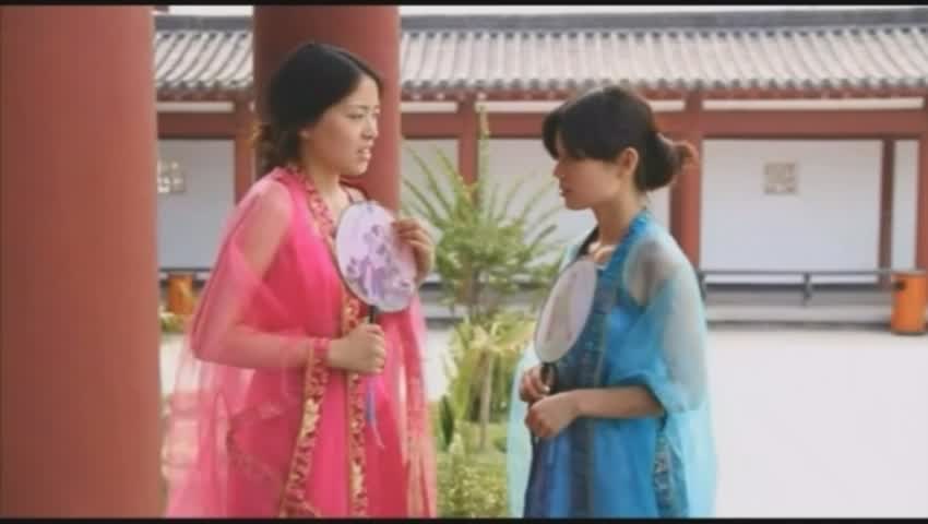 8c77401ff173dad83559e4da028ff2bb