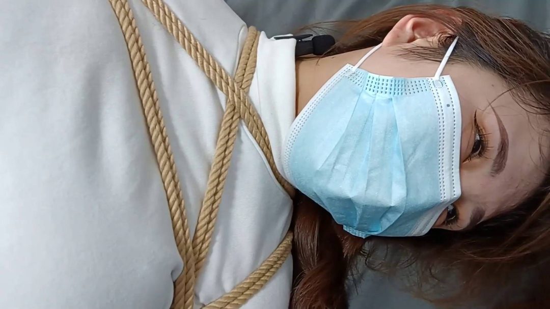 小美眉盼盼寒假试镜第二季-5