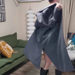 甜美小空乘嘉一日式驷马紧缚超长放置