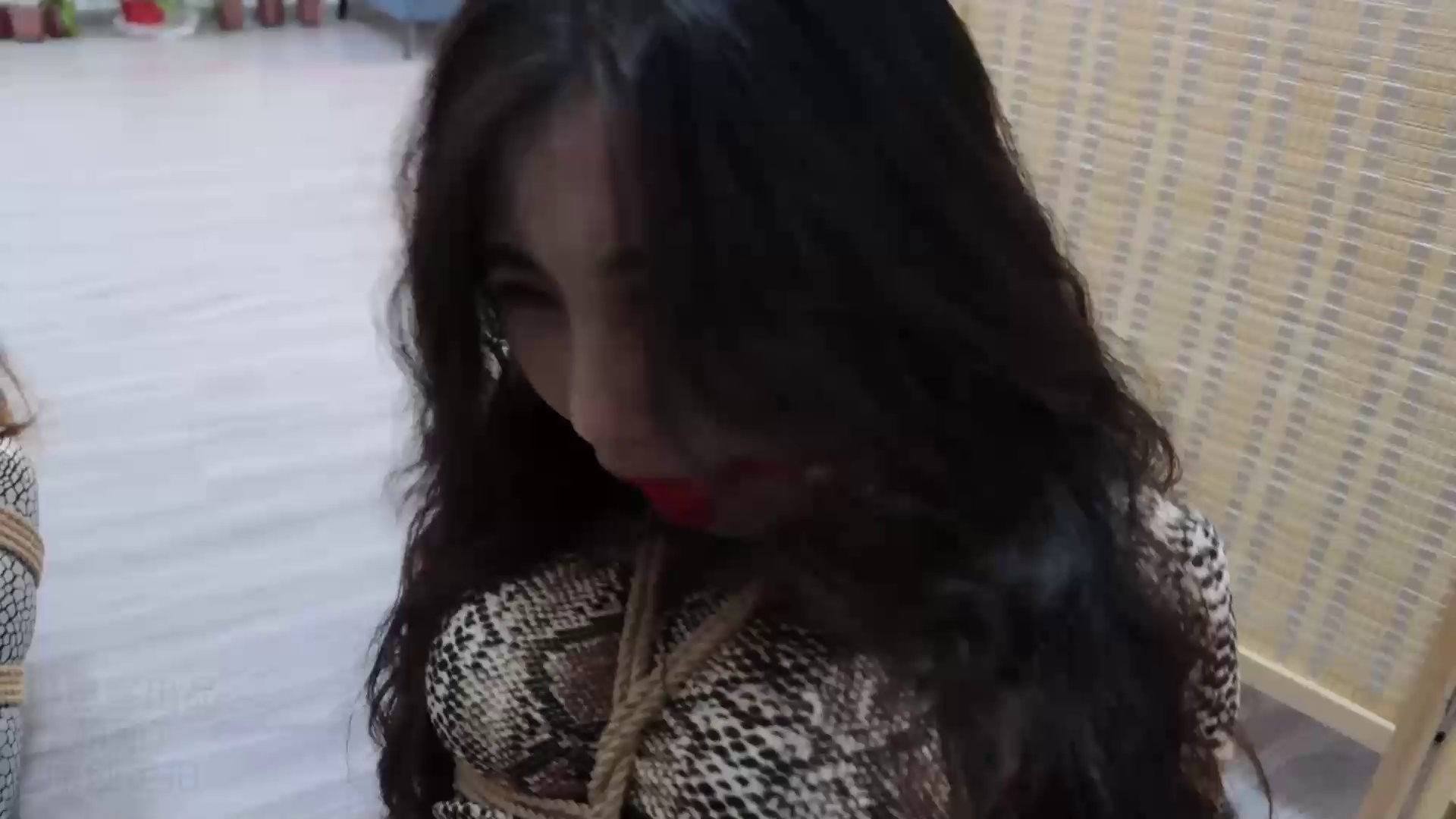 8ca8970172c08dc2c167bdbf0ceef93f