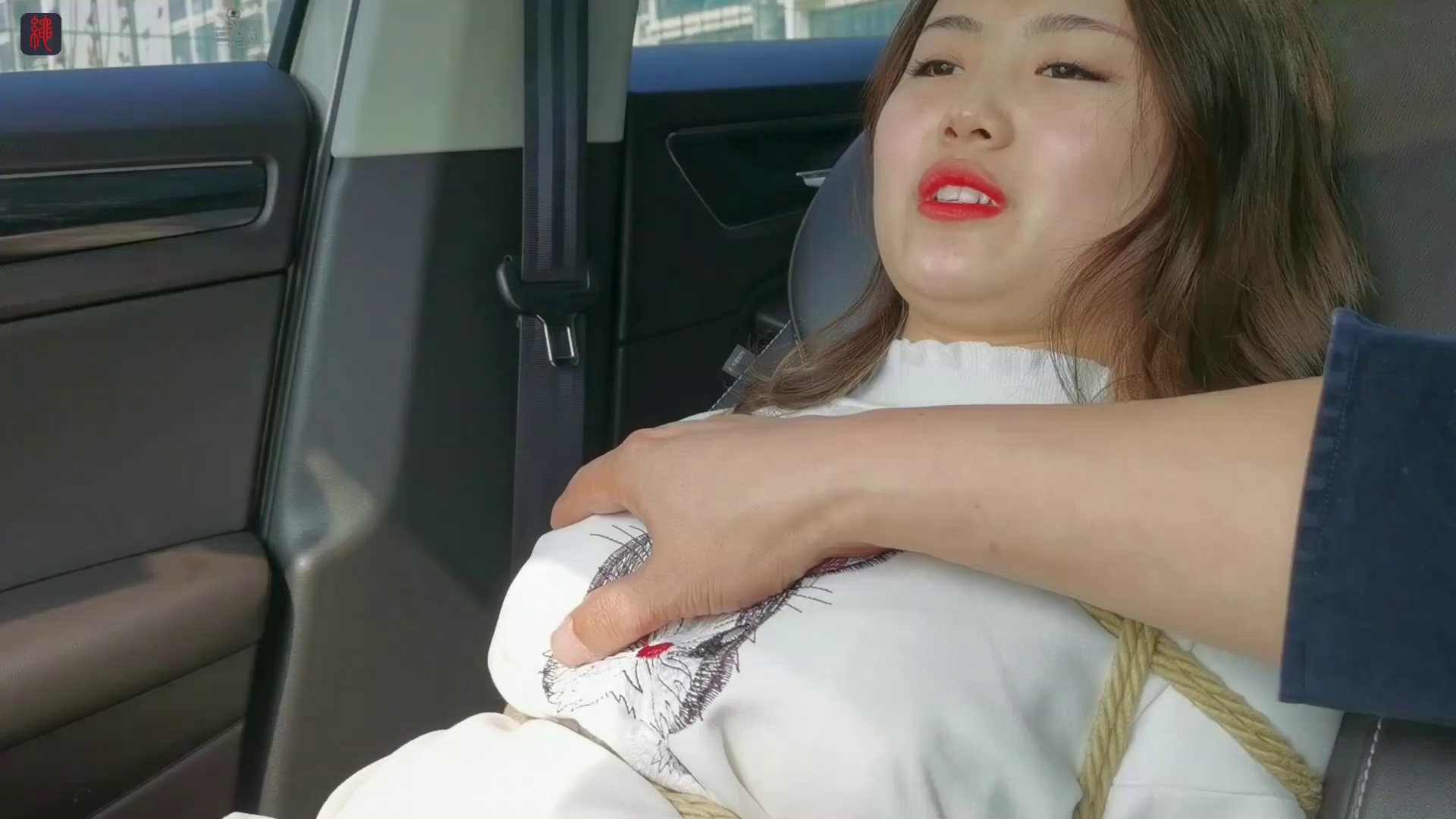 8cafc3b0f5da4db75cb68f7c73468e09