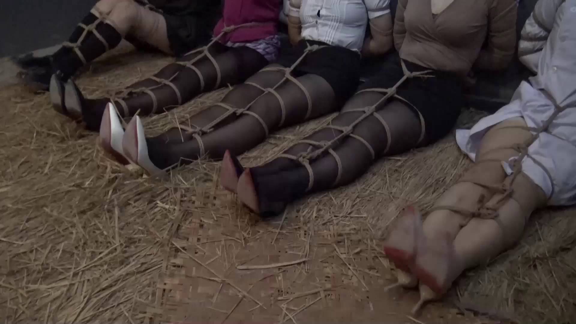 8cd936ddea9fcc96f05a19de55f4449f