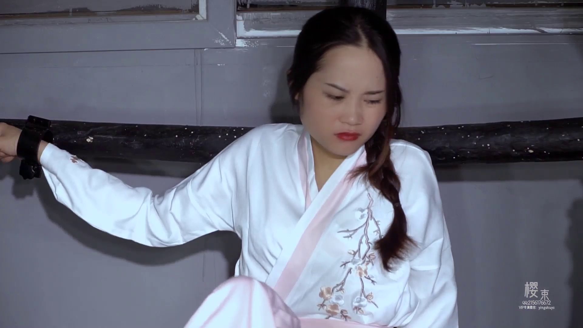 8ce7a5cd8bed27c6a1f8eb8c276d2faf