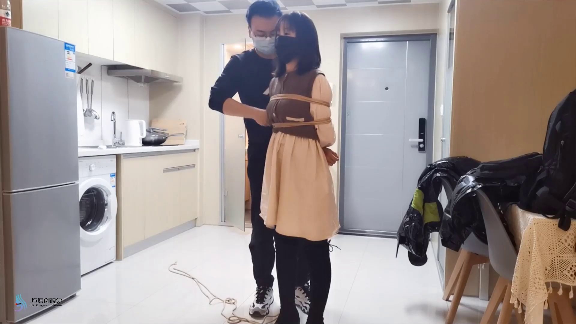 8d389a8ab938e4ff936e88d141acb0a5