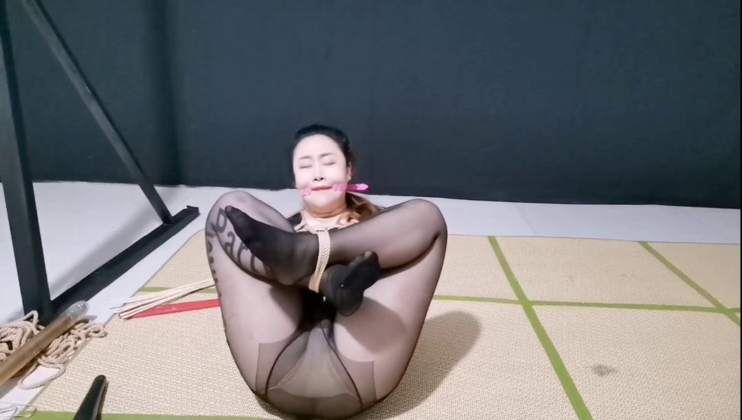 梦琪创业失败,被催账催的生不如死-7