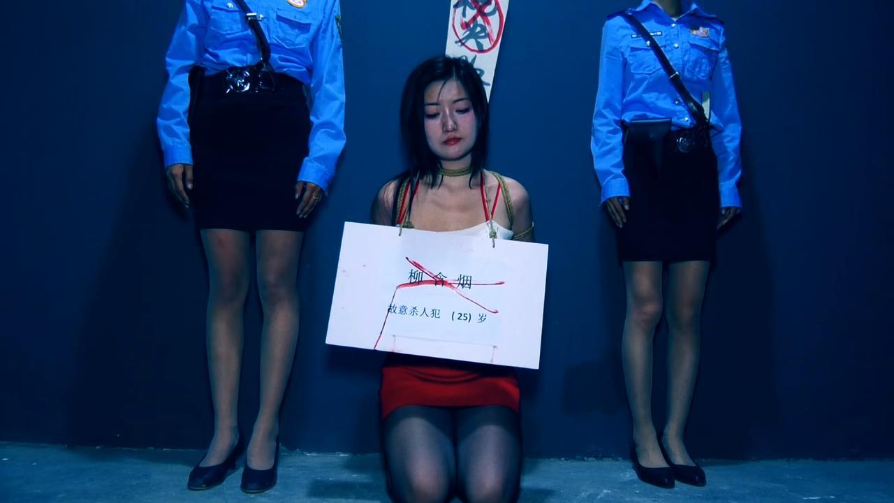 8d4562dadca207cc8d07e07ca85cadc7