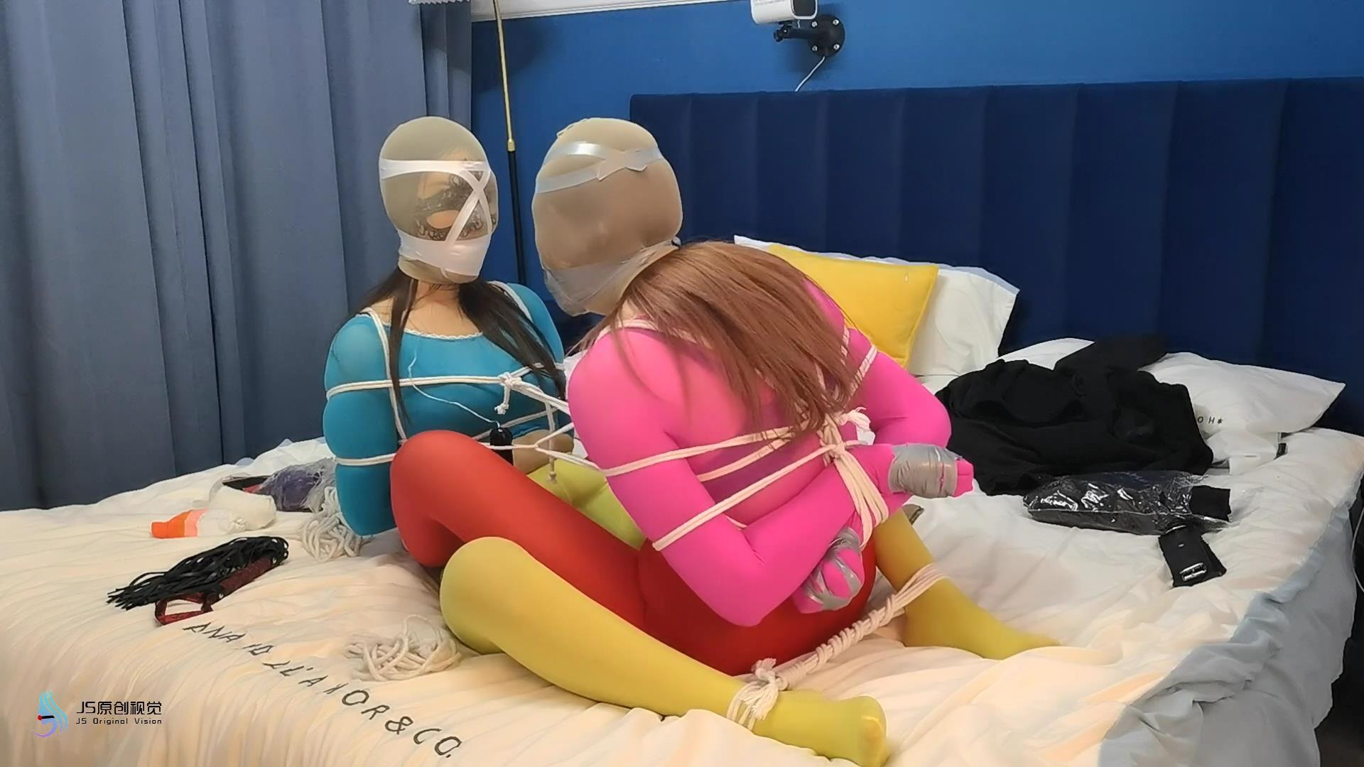 8d58d8b9a669960c5b13cdd042196c51