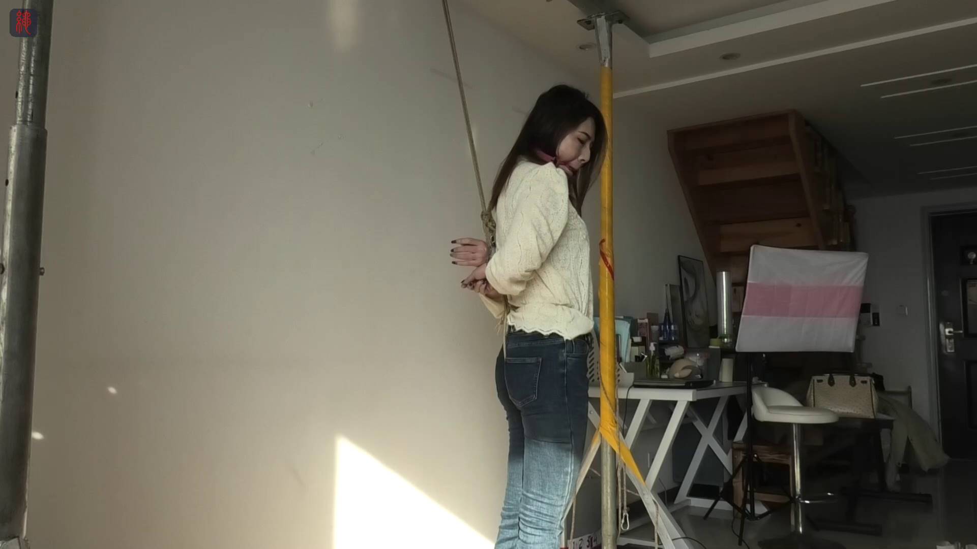 8d90518b8ab53dee37d61a80f82f79ed