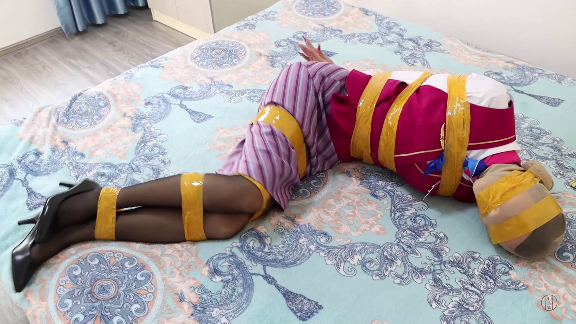 8da2028cd9d1e284d2f433e8d5751eb5