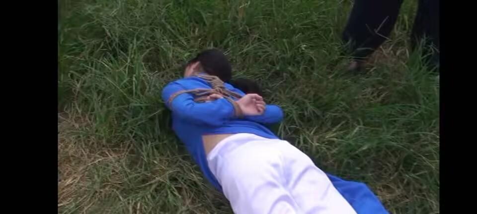 恶梦之青竹完整版-5