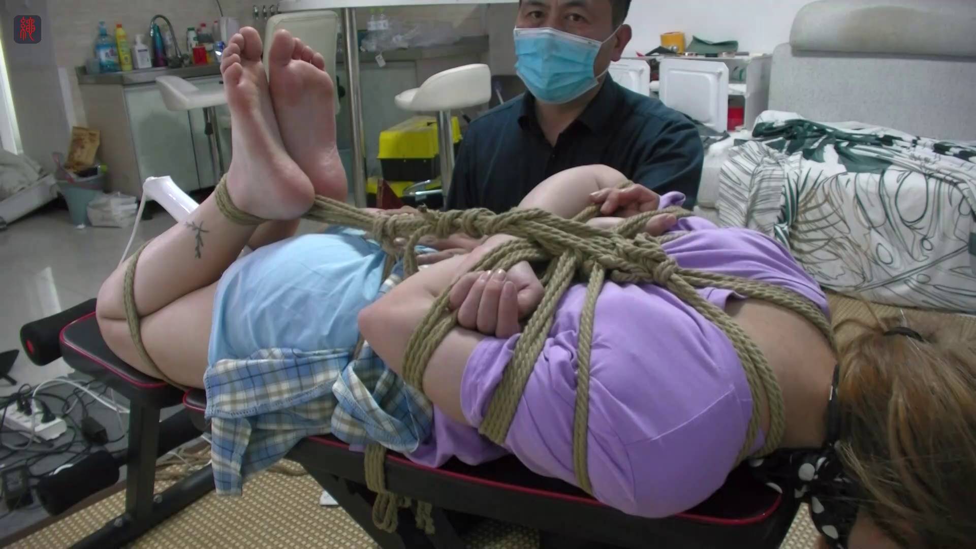 8dd7019fcee4185d625e293a596adb8d-1