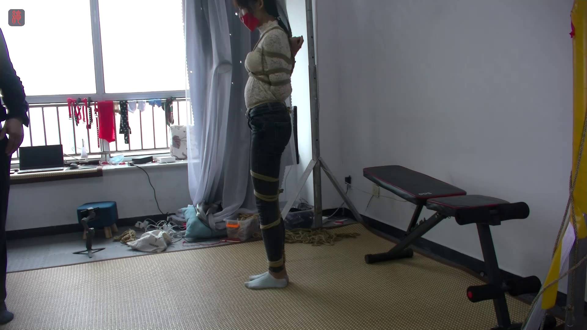 8e12c8a19576082177c4c0c603a80565