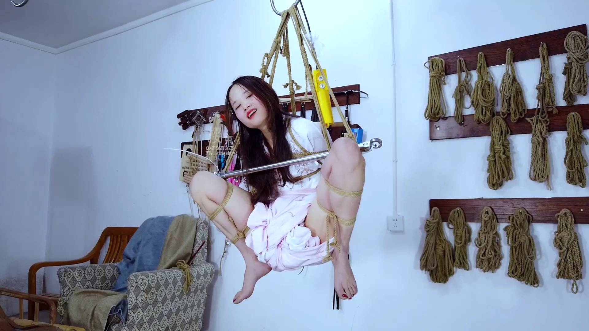 8e15dd5e336aa4bd678814a623d3fbed