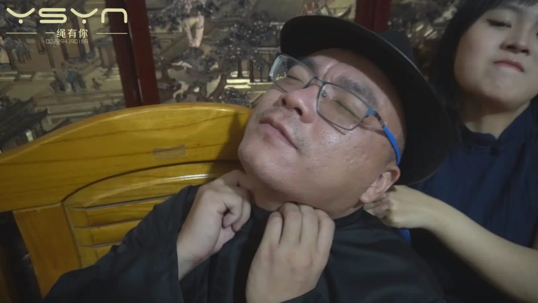 【烽火巾帼】女队长深入匪营说客共同抗日惨遭匪徒刑讯威逼假装顺从勒死老大被手下枪决-10