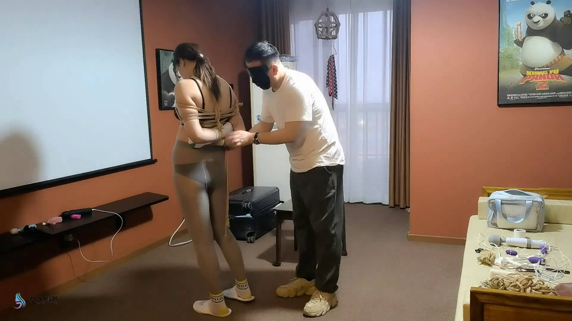 8e4f0629cb0be067e52839e8e24cdd4a