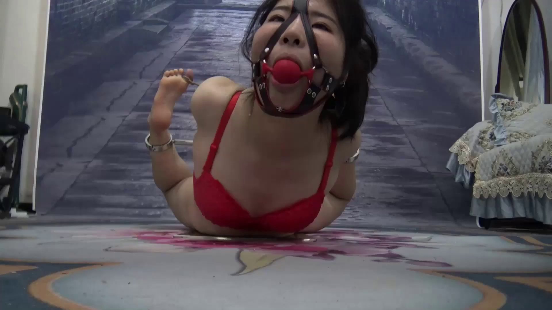 8e95a7b0cd3fd3b28472454e67985b69