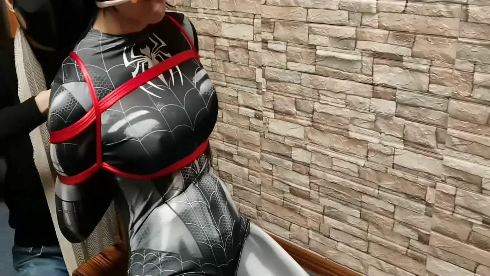 8ebe66865f6ab43844ed1eeee8f02223