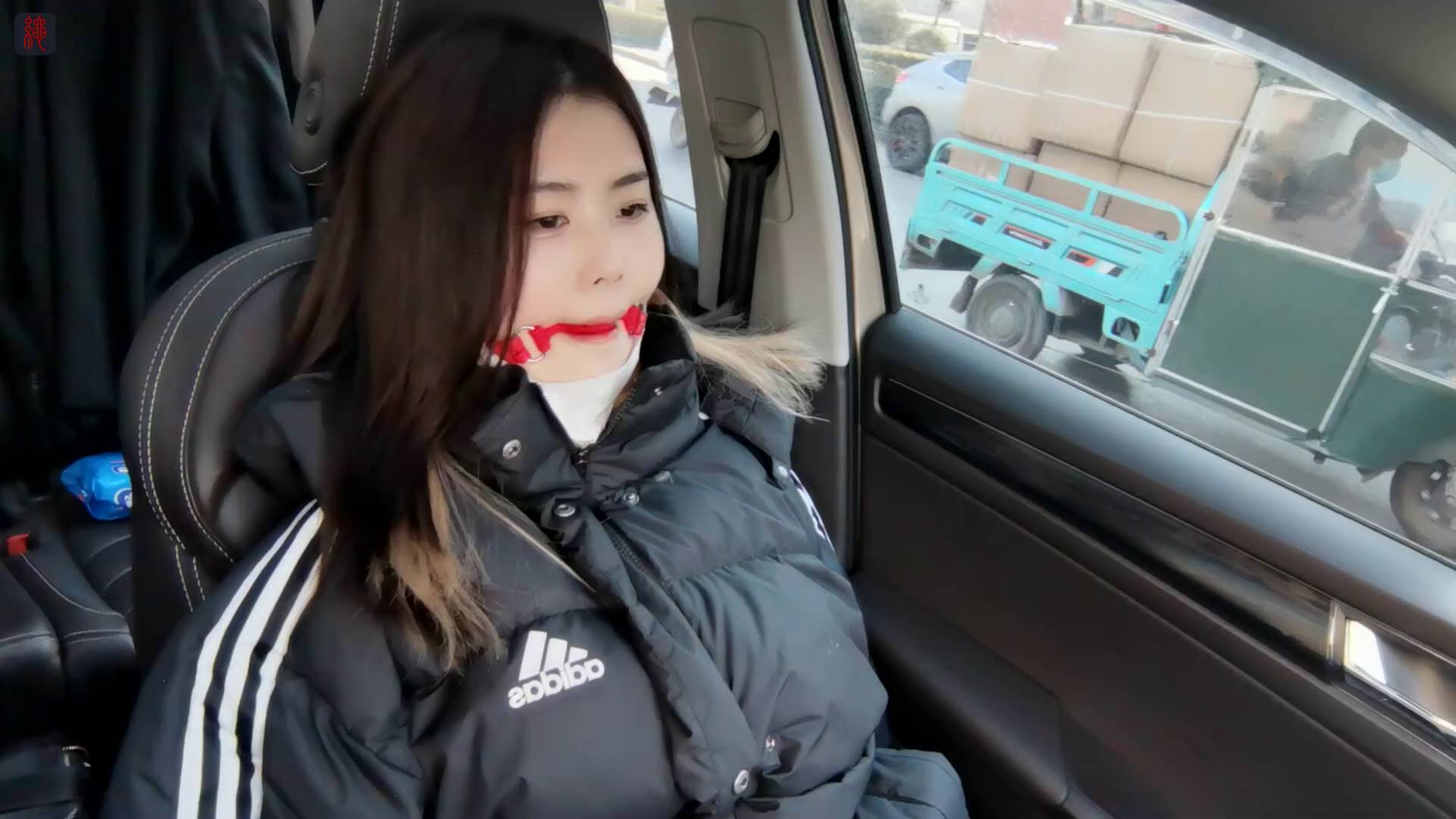 8ece47c84df7d1e8f0db542284a6e7c8