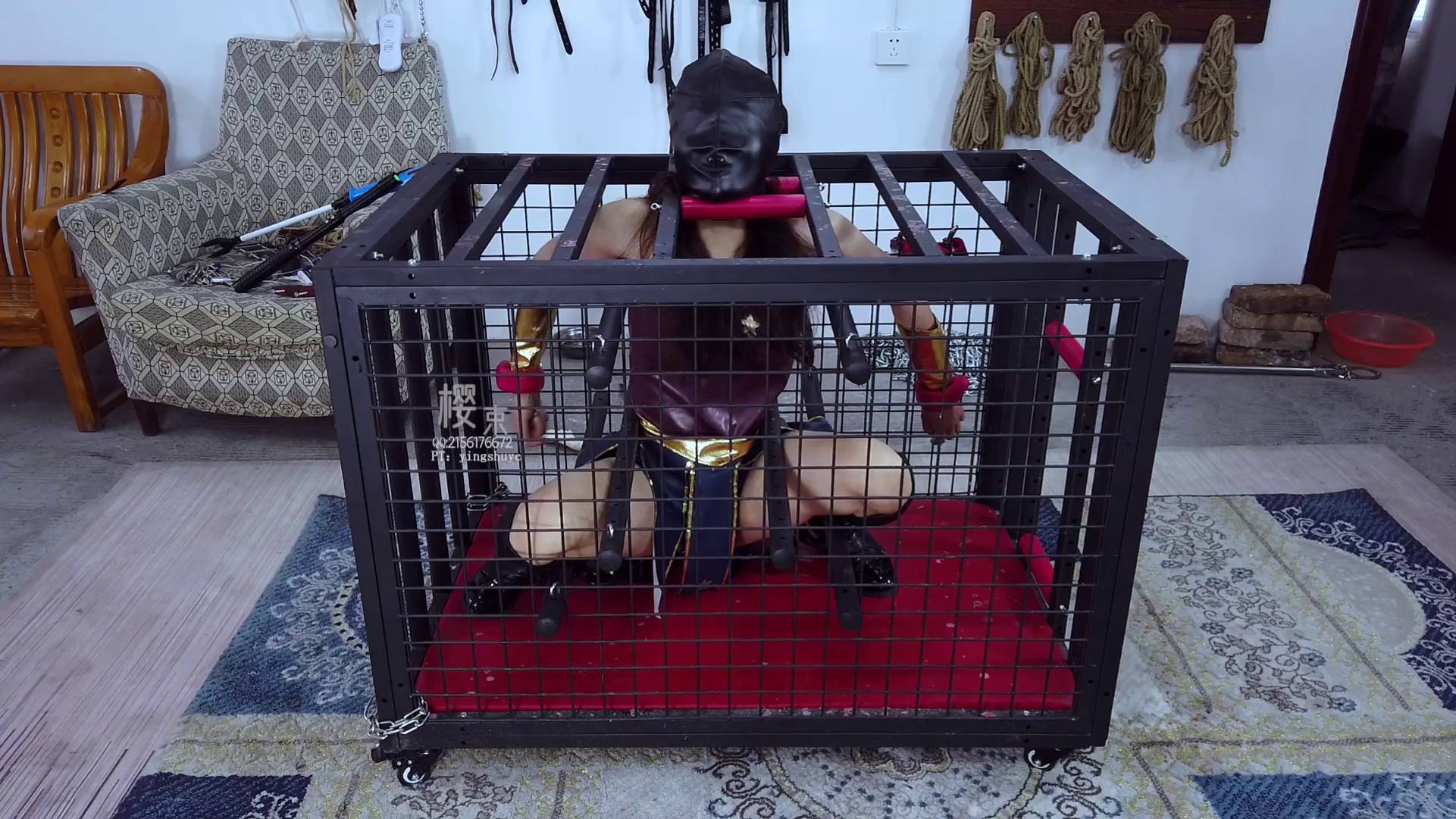 8f02f15ecccd8f8a97a0d0aaa0bc3fe3