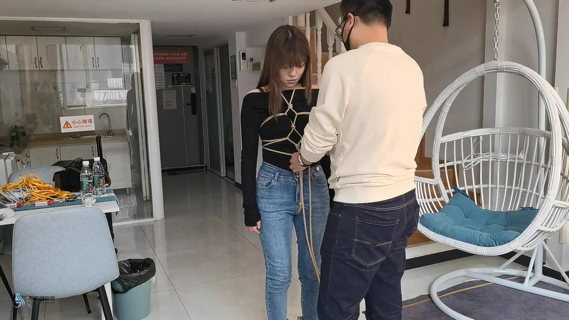 8f04a8857ab26d9f31073ce2496853a8