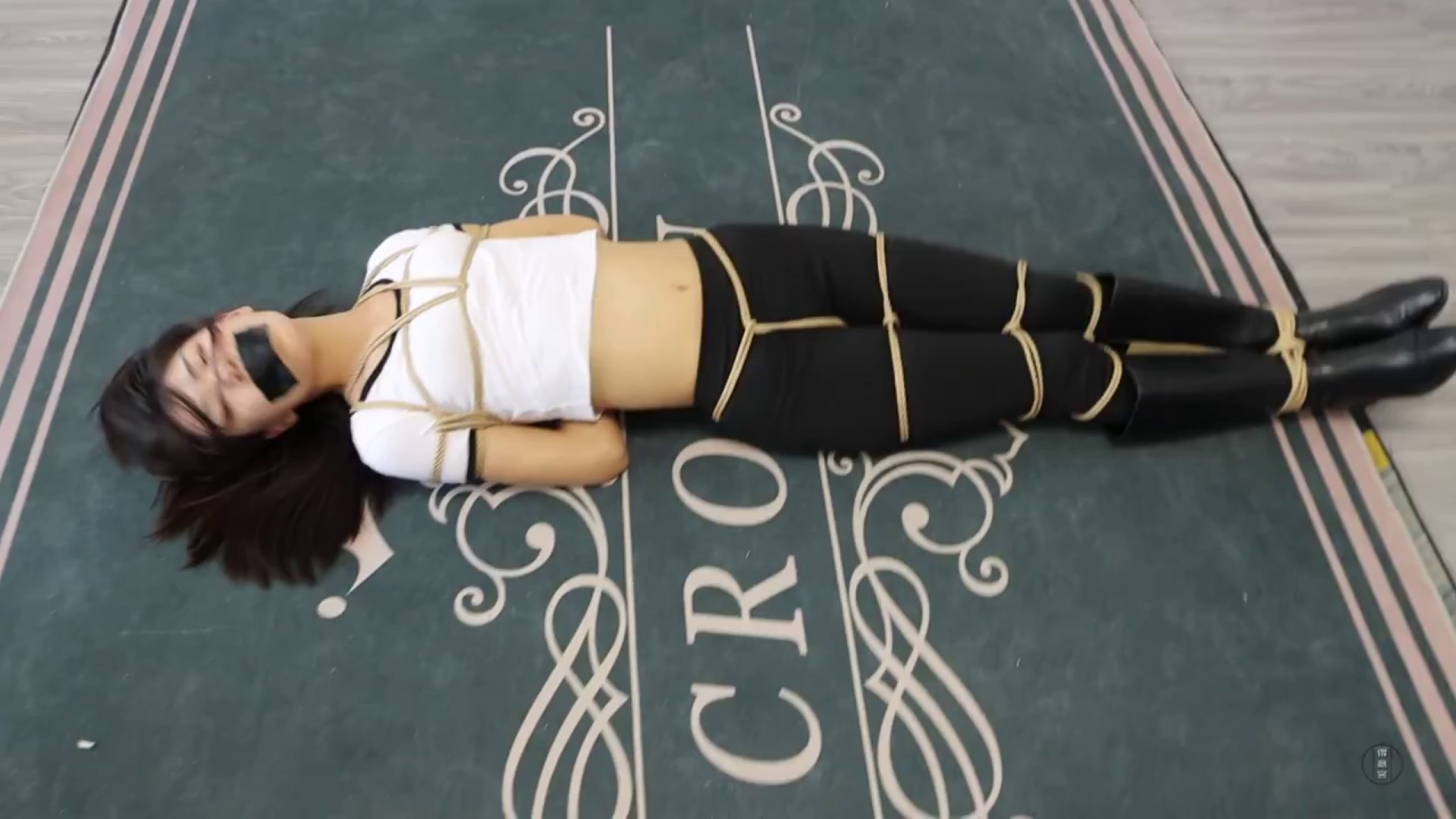 8f09c3a8aac6a59ee328b71d189fc619