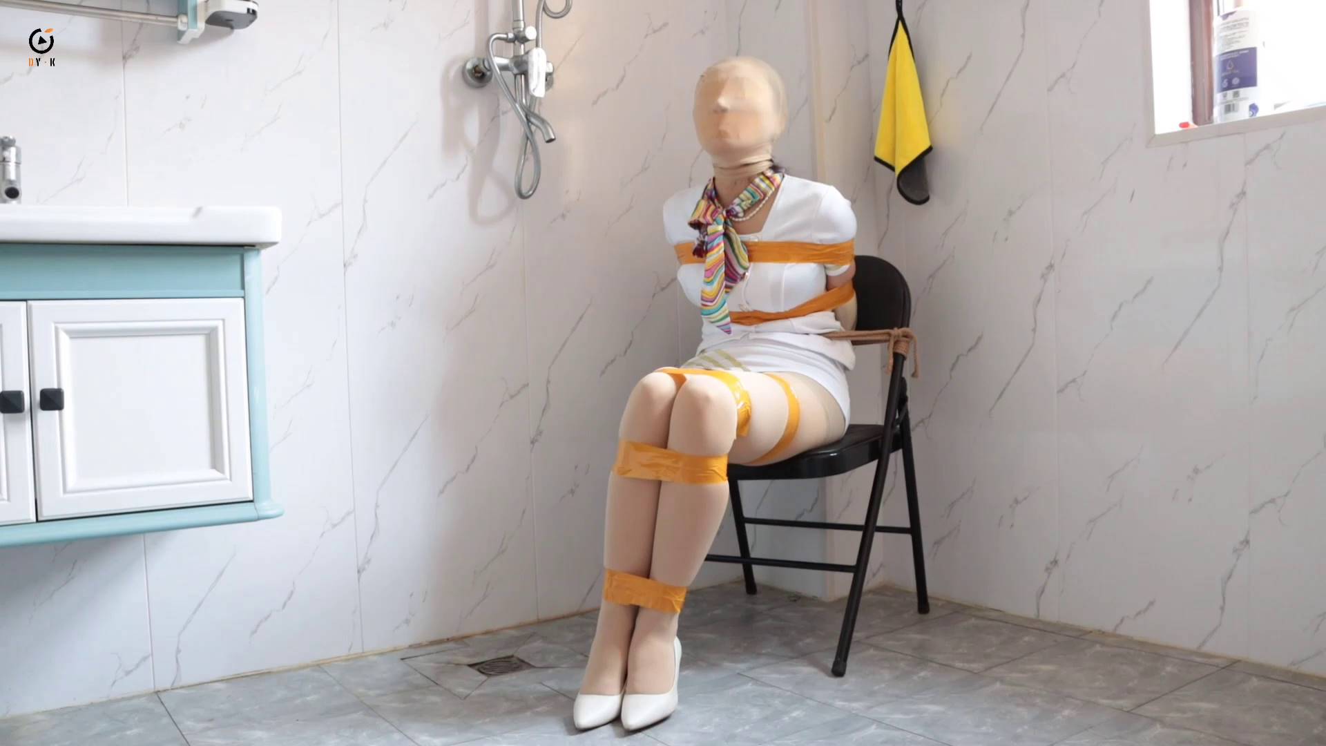 8f37e41ac662c85014baf9fd659e915d