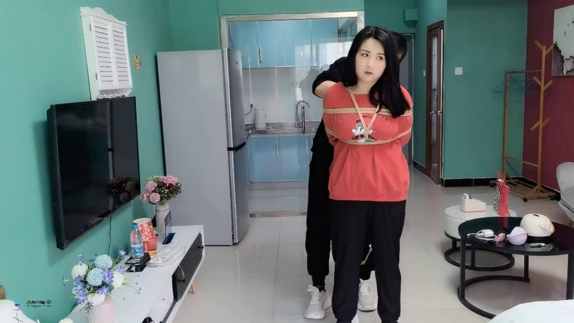 8f83d57eda23ad7df44bcf936e91af30