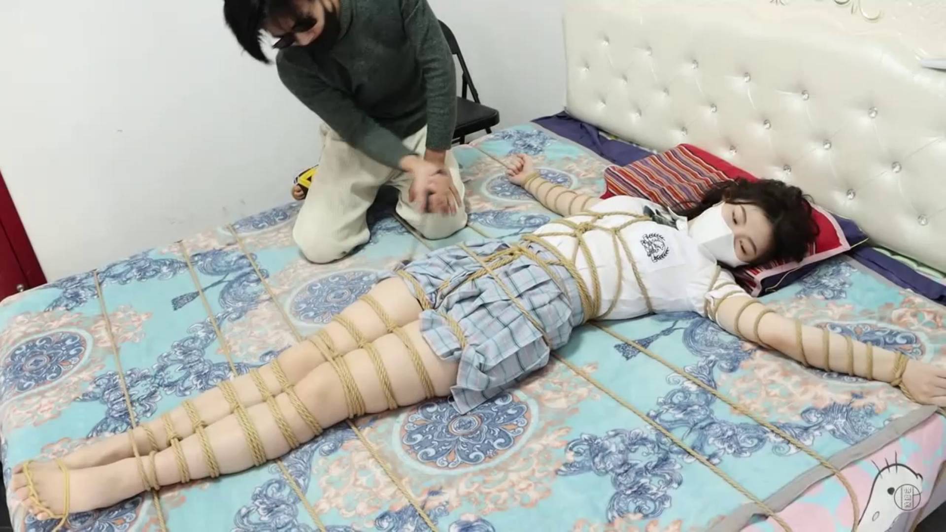 8f9aa67c0993e52cfbacc0f416227708